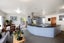 20 Anthony Crescent, Bader, Hamilton - Carousel 3