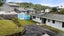 19 John Witton Drive, Crofton Downs, Wellington - Carousel 21