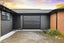 1 Boundary Road, Claudelands, Hamilton - Carousel 18