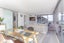 1203/47 Hobson Street, Auckland Central, Auckland - Carousel 6