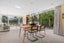9 Poynder Avenue, Merivale, Christchurch - Carousel 3