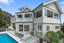 23 Seaview Road, Remuera, Auckland - Carousel 14