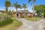 54 De Boer Lane, Kaiwaka - Carousel 1