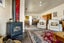 359 Glassford Road, Drybread, Omakau - Carousel 12