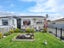 12A Antrim Street, Windsor, Invercargill - Carousel 17