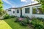 13B Orchard Drive, Alexandra, Alexandra - Carousel 19