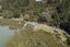 24 Gates Way, Totara North, Kaeo - Carousel 6
