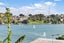 10 Cleary Road, Panmure, Auckland - Carousel 24