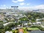 17 Rota Place, Parnell, Auckland - Carousel 9