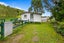 90 Lone Kauri Road, Karekare, Auckland - Carousel 18