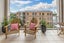 105/43 Virginia Avenue East, Eden Terrace, Auckland - Carousel 5