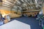 16 Ardilea Avenue, Stoke, Nelson - Carousel 32