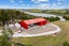 0 Waimanu Road, Wellsford, Wellsford - Carousel 1