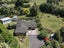 20 Grande View Terrace, Ohau, Oahu - Carousel 4