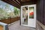 27 Rosecamp Road, Beach Haven, Auckland - Carousel 5