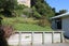 62 Clarence Street, Brooklyn, Wellington - Carousel 18