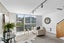7/307 Willis Street, Te Aro, Wellington - Carousel 1