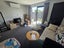 1/100 Ruskin Street, Addington, Christchurch - Carousel 6