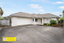97A Golfland Drive, Golflands, Auckland - Carousel 1