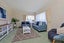 2 Addington Place, Taradale, Napier - Carousel 5