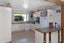 33A Kimberley Street, Casebrook, Christchurch - Carousel 8