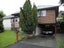 49 Benmore Street, Glenwood, Timaru - Carousel 2