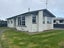 41 Moray Crescent, Grasmere, Invercargill - Carousel 2