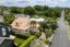 65A Allum Street, Kohimarama, Auckland - Carousel 5