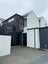 9/461 Manchester Street, St Albans, Christchurch - Carousel 1