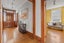 17 Ventnor Street, Mornington, Dunedin - Carousel 8