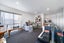 4A Kelman Road, Kelston, Auckland - Carousel 6