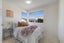 3 View Road, Glenfield, Auckland - Carousel 10