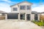 14 Koroheke Road, Takanini, Auckland - Carousel 1