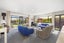 29 Greystoke Lane, Avonhead, Christchurch - Carousel 4