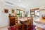 1/9 Valhalla Drive, Beach Haven, Auckland - Carousel 18
