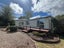 103 Craig Road, Newstead, Hamilton - Carousel 1