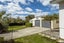 213 Howick Road, Witherlea, Blenheim - Carousel 22