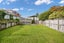 91 Ross Street, Onerahi, Whangarei - Carousel 15
