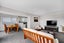 34 Murray Street, Bell Block, New Plymouth - Carousel 7