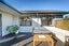 17 Peter Hall Drive, Kelvin Grove, Palmerston North - Carousel 20