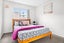 5 Pipipi Crescent, Takanini, Auckland - Carousel 12