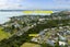 41 Omana Heights Drive, Maraetai, Auckland - Carousel 42