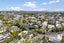 2/1 Taranaki Road, Kohimarama, Auckland - Carousel 25