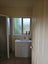 28 Discovery Drive, Flagstaff, Hamilton - Carousel 5