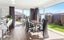 59 Te Rito Street, Marshland, Christchurch - Carousel 5