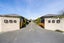 3/28 Ravenna Street, Avonhead, Christchurch - Carousel 16