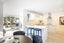 79B Buckley Road, Epsom, Auckland - Carousel 5
