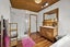 64 Reynolds Road, Rotoorangi, Cambridge - Carousel 24