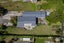 22 Chatham Street, Waihola - Carousel 26
