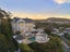 5 Pere Street, Remuera, Auckland - Carousel 5